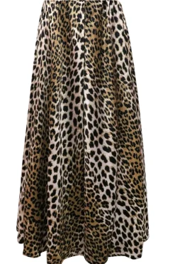 Ltova-Skirt
