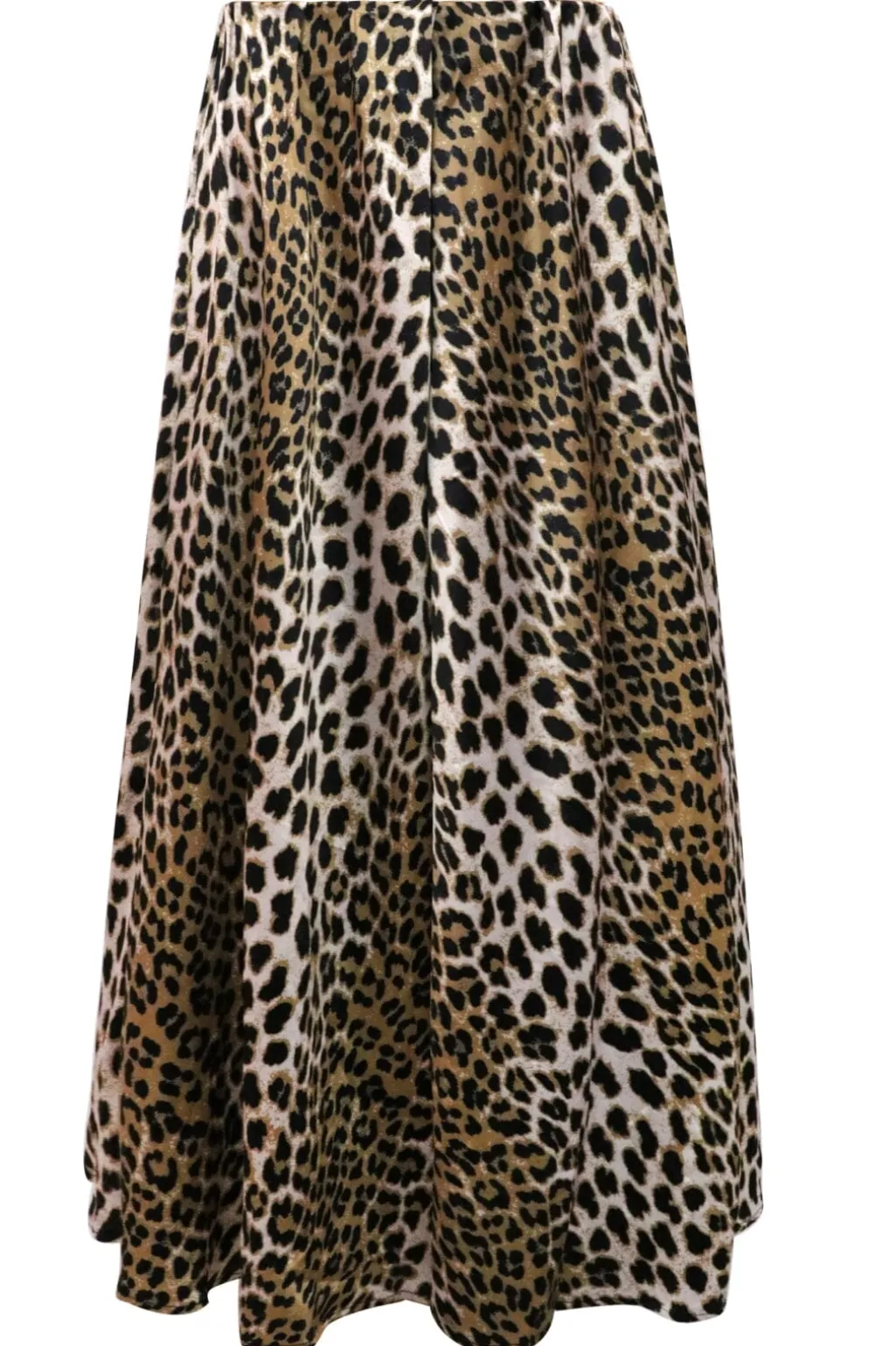 Ltova-Skirt
