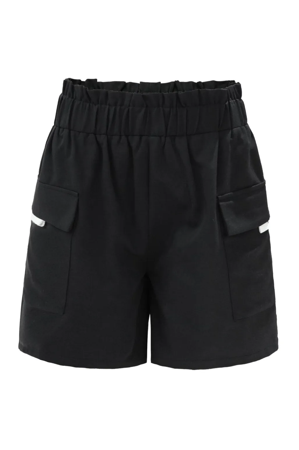 Ltpanna Shorts 21695
