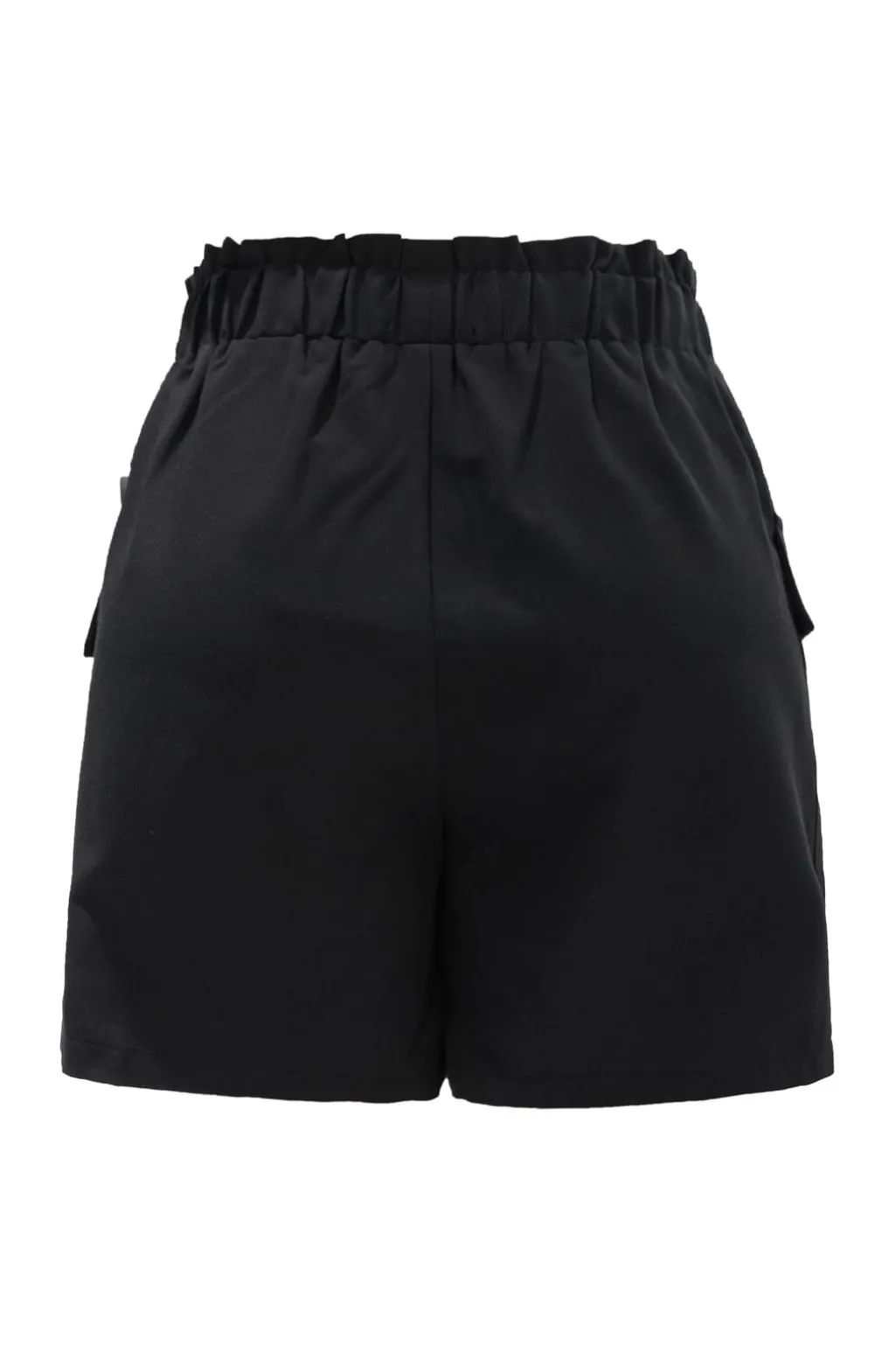 Ltpanna Shorts 21695