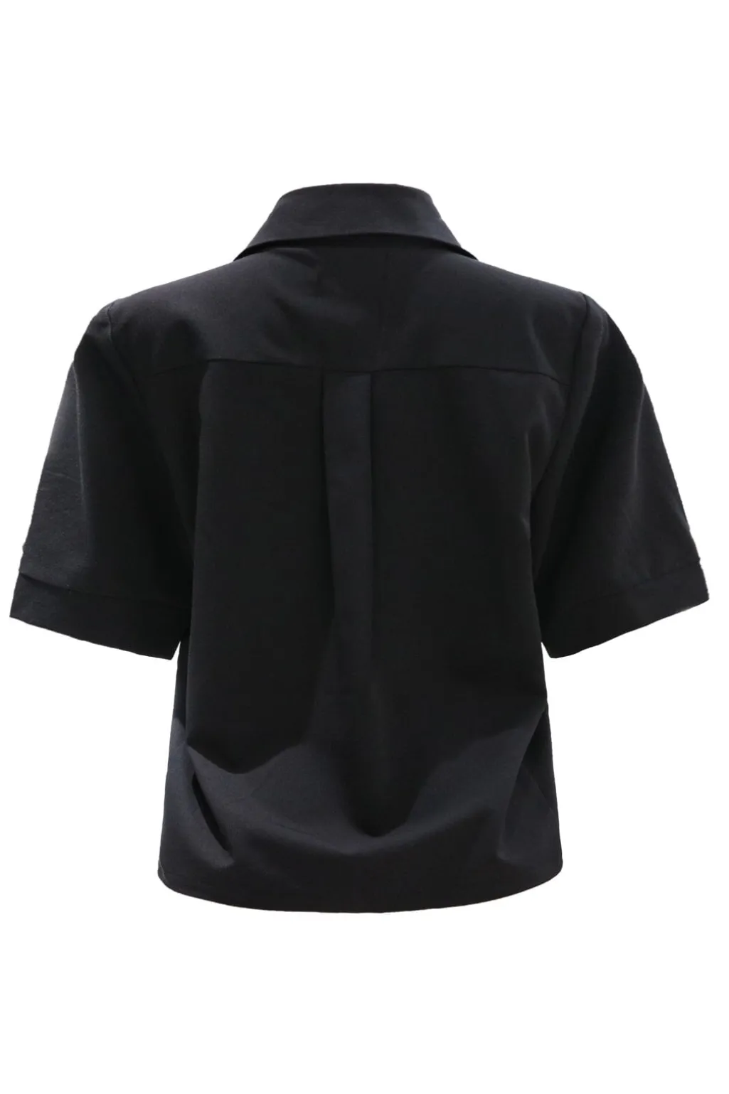 Ltpanna Ss Shirt 21696