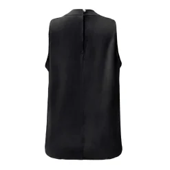 Ltpip Pearl Top 22456