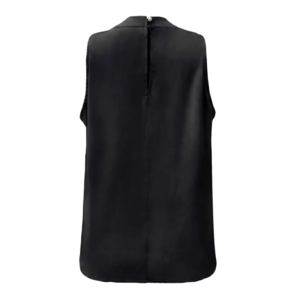 Ltpip Pearl Top 22456