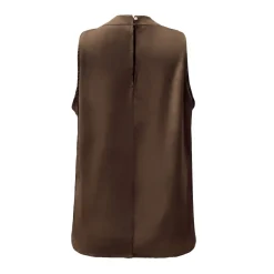 Ltpip Pearl Top 22456
