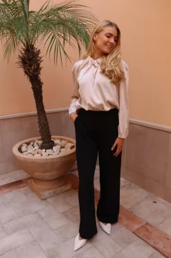 Ltpip-Ls-Pearl-Blouse 22313