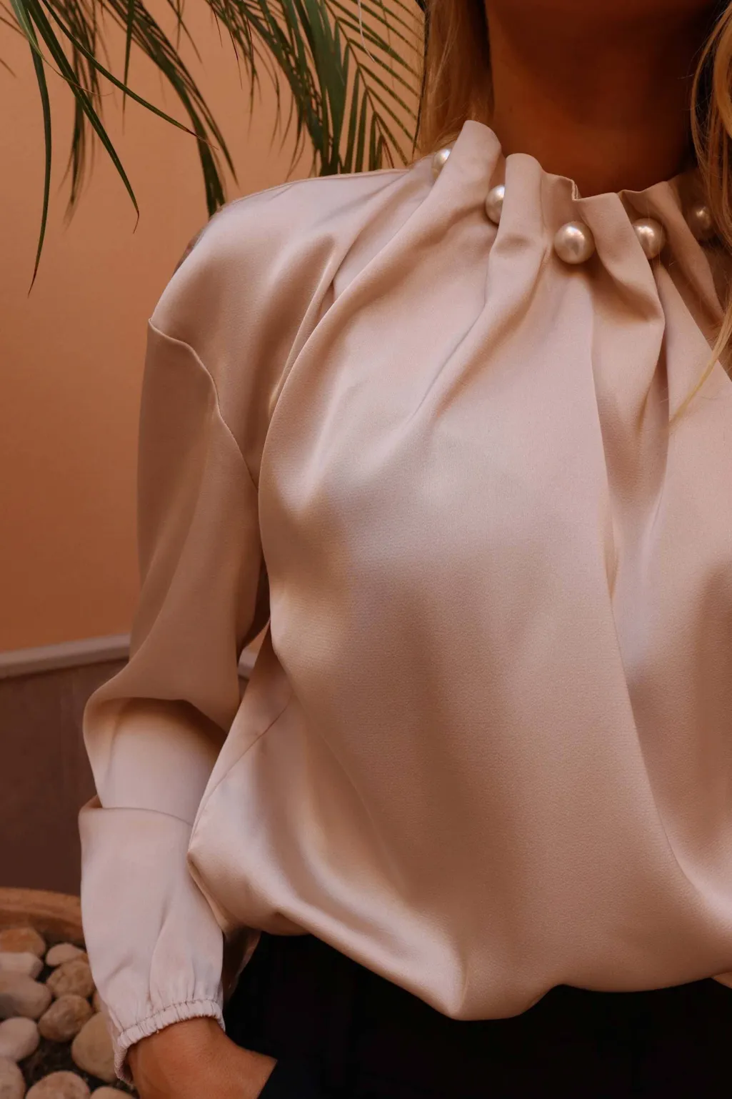 Ltpip-Ls-Pearl-Blouse 22313