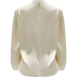 Ltpip-Ls-Pearl-Blouse 22313
