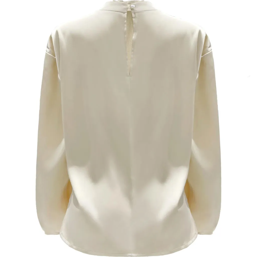 Ltpip-Ls-Pearl-Blouse 22313