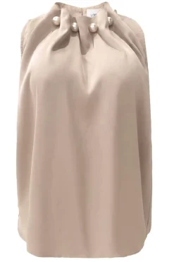 Ltpip Pearl Top 22456