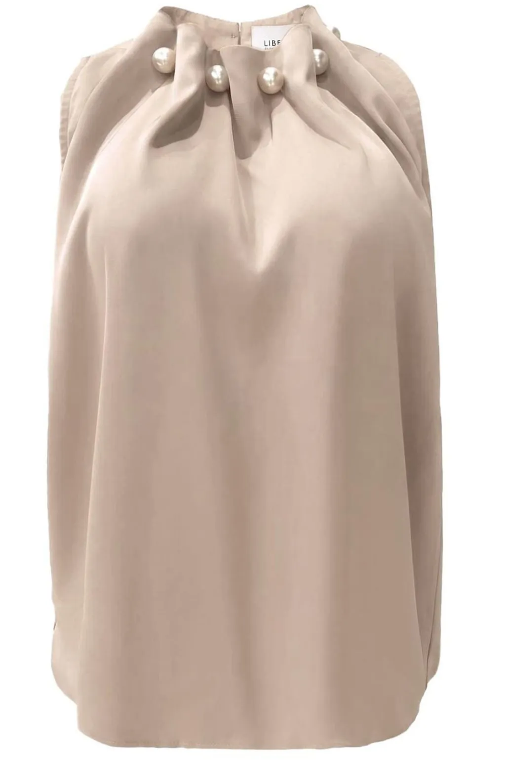 Ltpip Pearl Top 22456