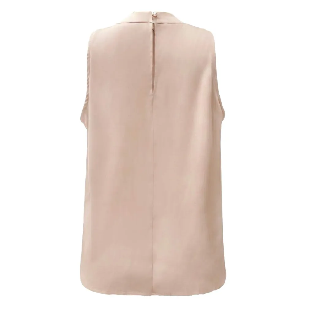 Ltpip Pearl Top 22456