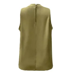 Ltpip Pearl Top 22456
