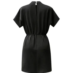 Ltpip Ss Pearl Dress 22455