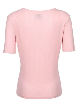 Ltpixie-Ss-Blouse