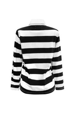 Ltpolo-Ls-Shirt 22145