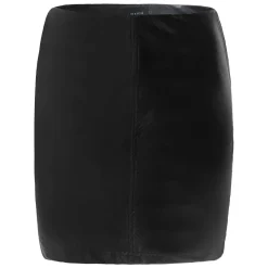 Ltpop-Mini-Skirt 22309