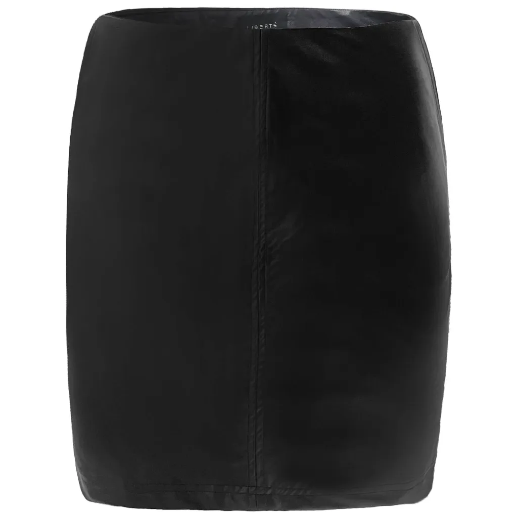 Ltpop-Mini-Skirt 22309