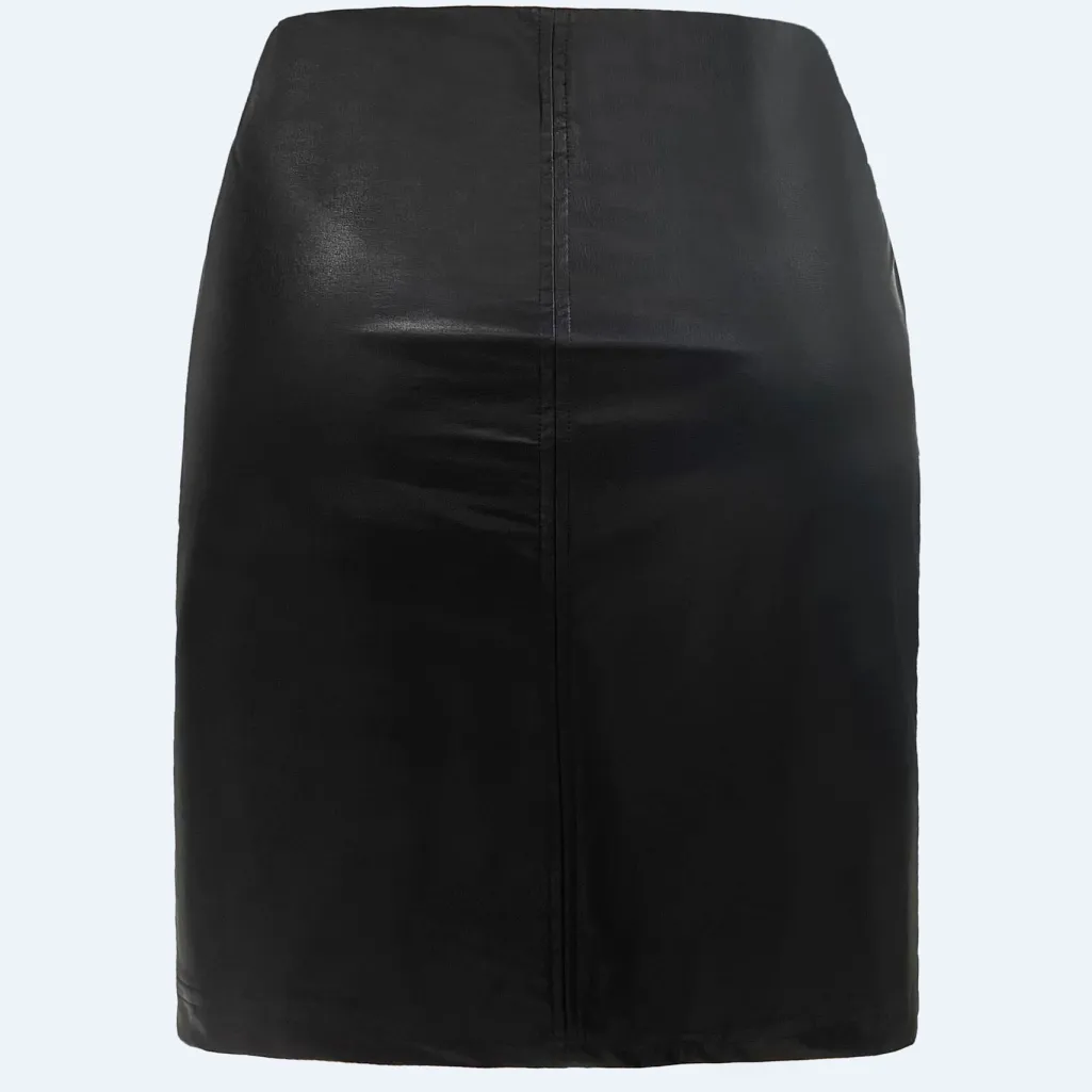 Ltpop-Mini-Skirt 22309