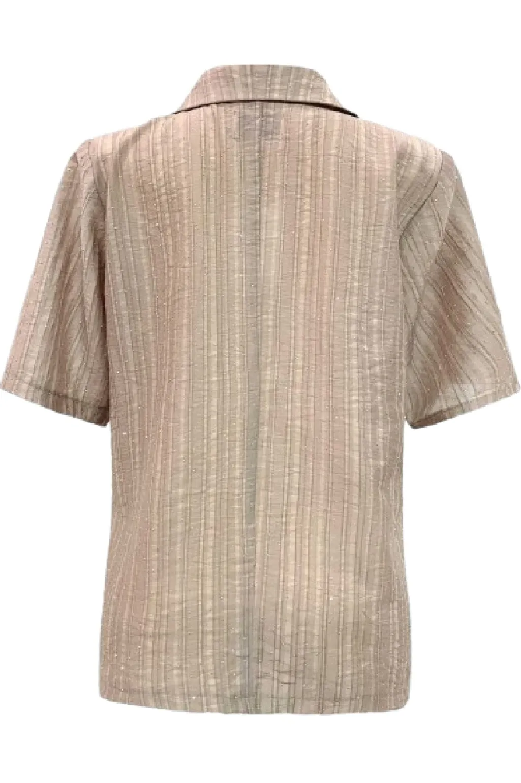 Ltsimi-Ss-Shirt 22242