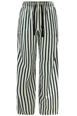 Ltsissi Pants 22414