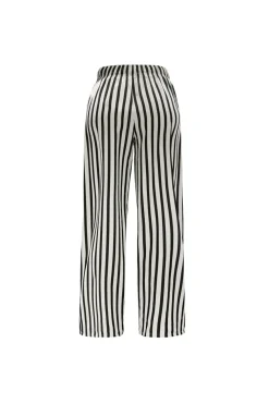 Ltsissi Pants 22414