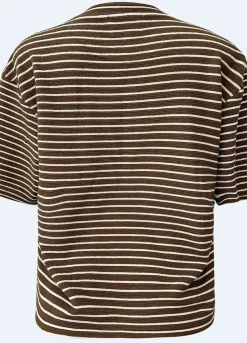 Ltsus Tshirt 22356