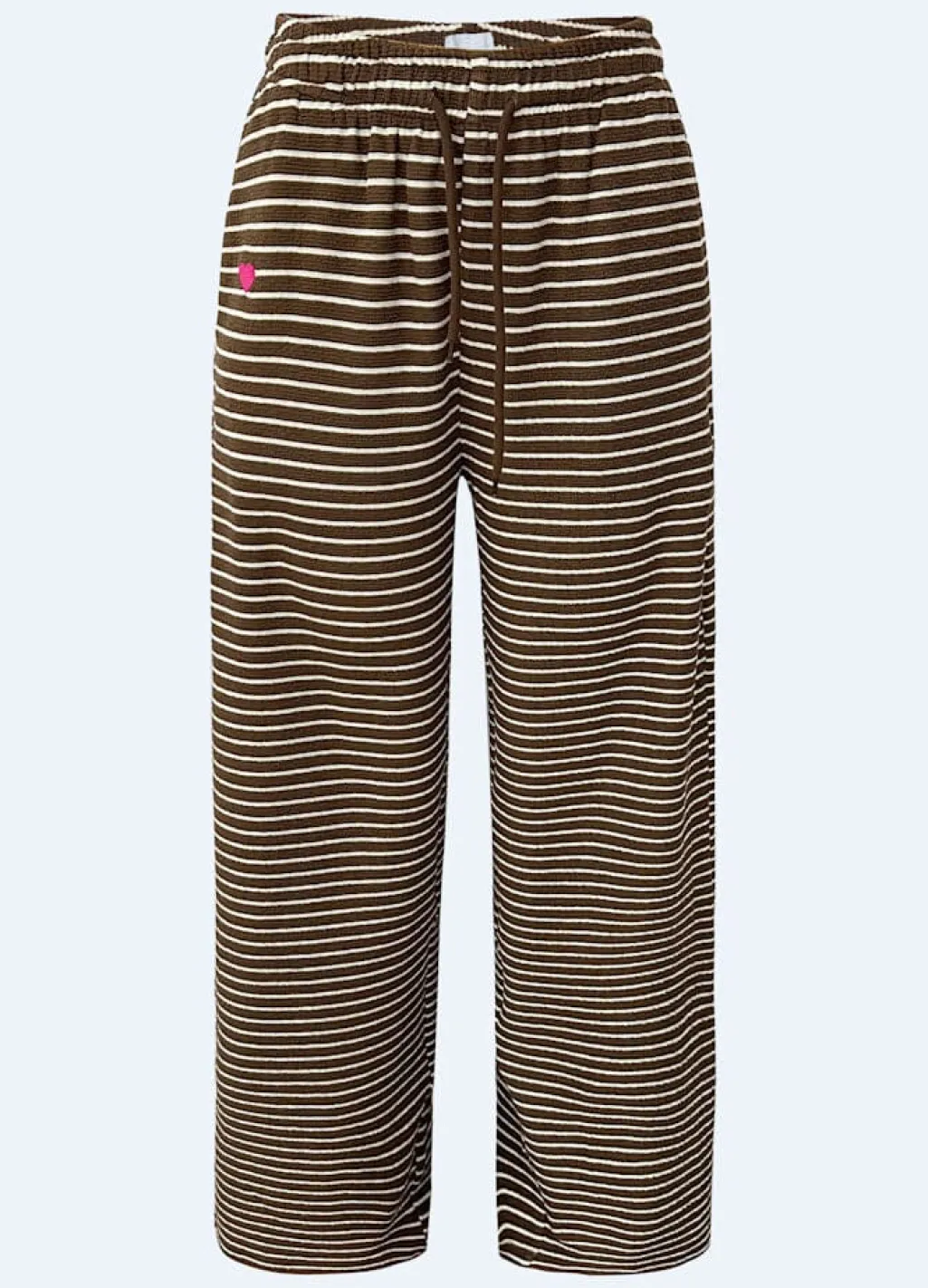 Ltsus-Wide-Pants 22314