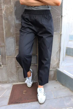 Lttappy Pants 22317