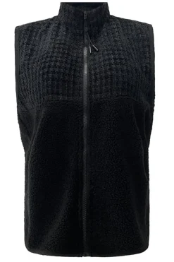 Ltteddy Coco Vest 22274