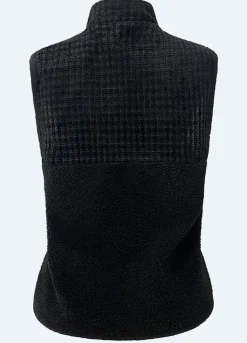 Ltteddy Coco Vest 22274