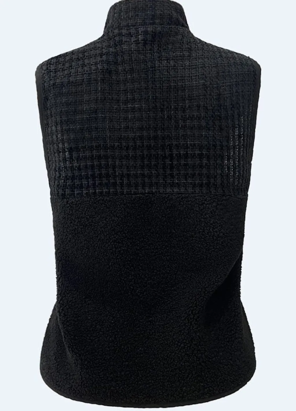 Ltteddy Coco Vest 22274