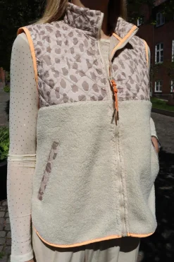 Ltteddy-Leo-Vest 22173
