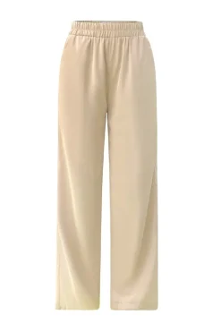 Lttiki Wide Pants 22454