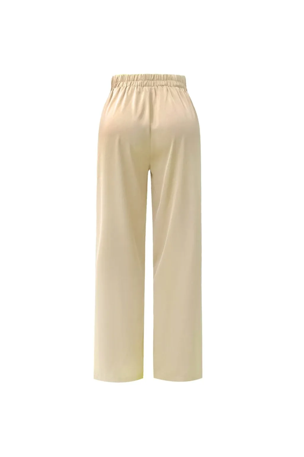 Lttiki Wide Pants 22454
