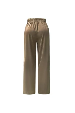 Lttiki Wide Pants 22454