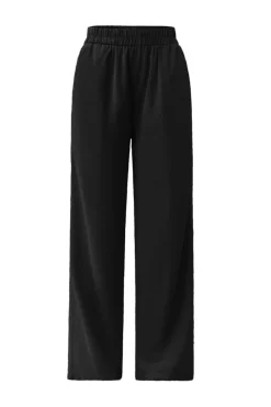 Lttiki Wide Pants 22454