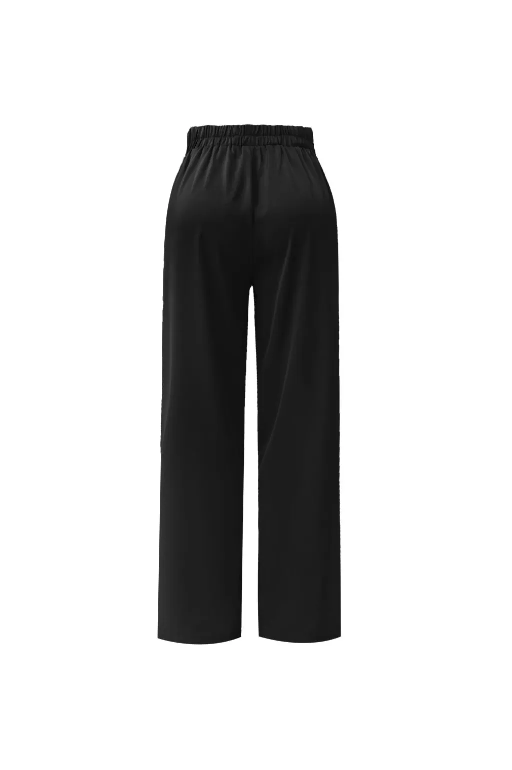 Lttiki Wide Pants 22454