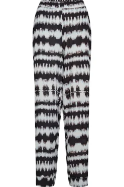Lttine-Tie-Dye-Pant 22196