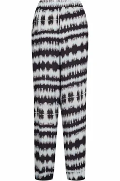 Lttine-Tie-Dye-Pant 22196