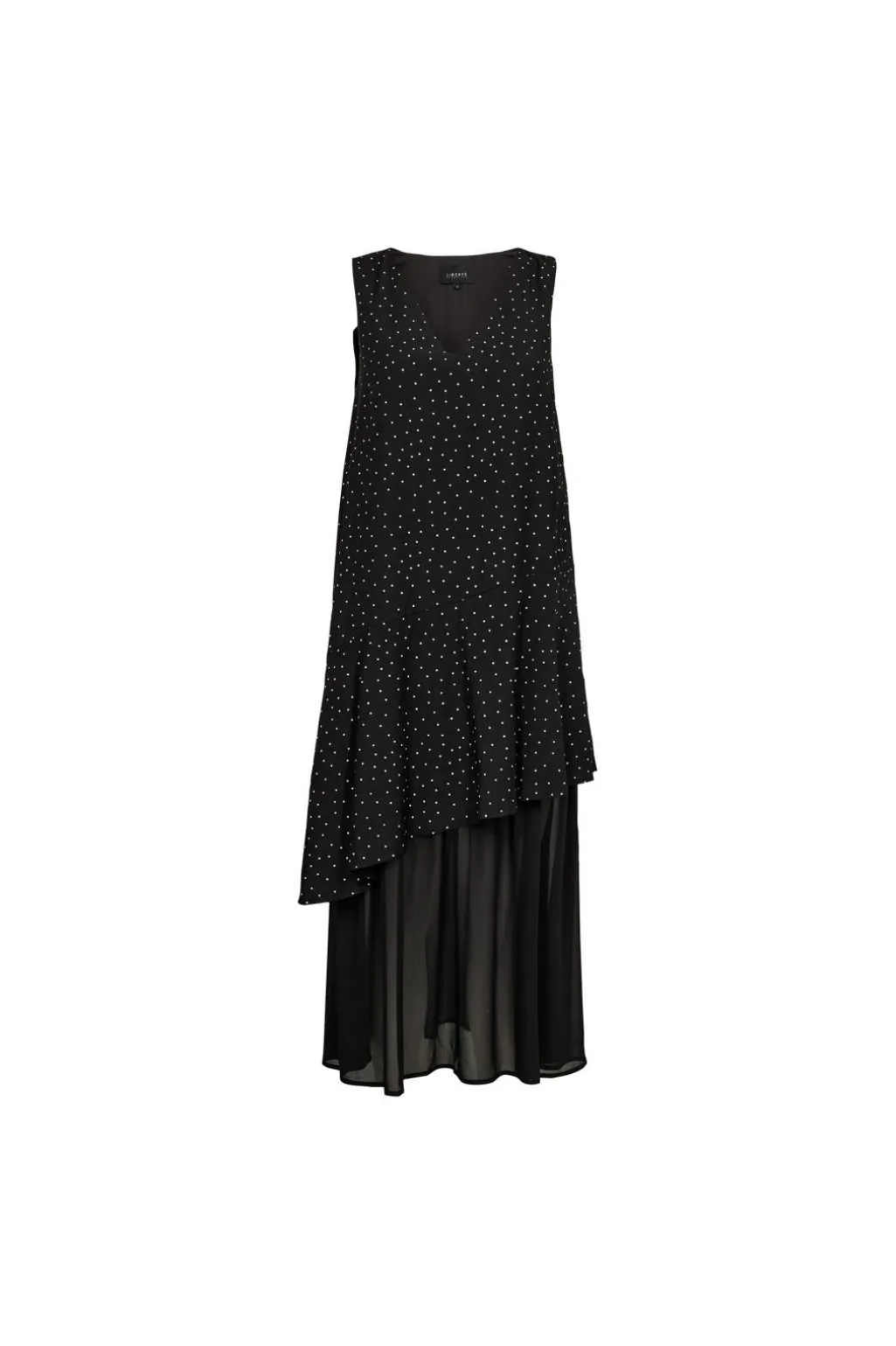 Lttit Ns Dress 22415