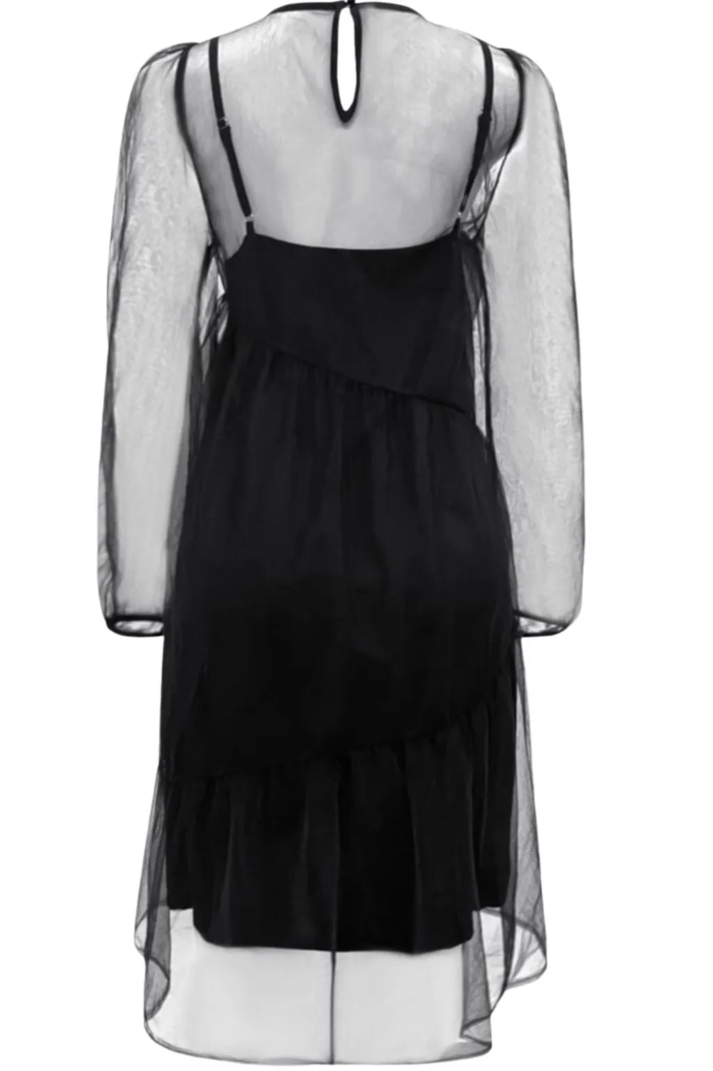 Lttulle-Ls-Bow-Dress 22124