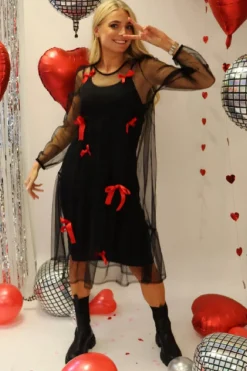 Lttulle-Ls-Bow-Dress 22124