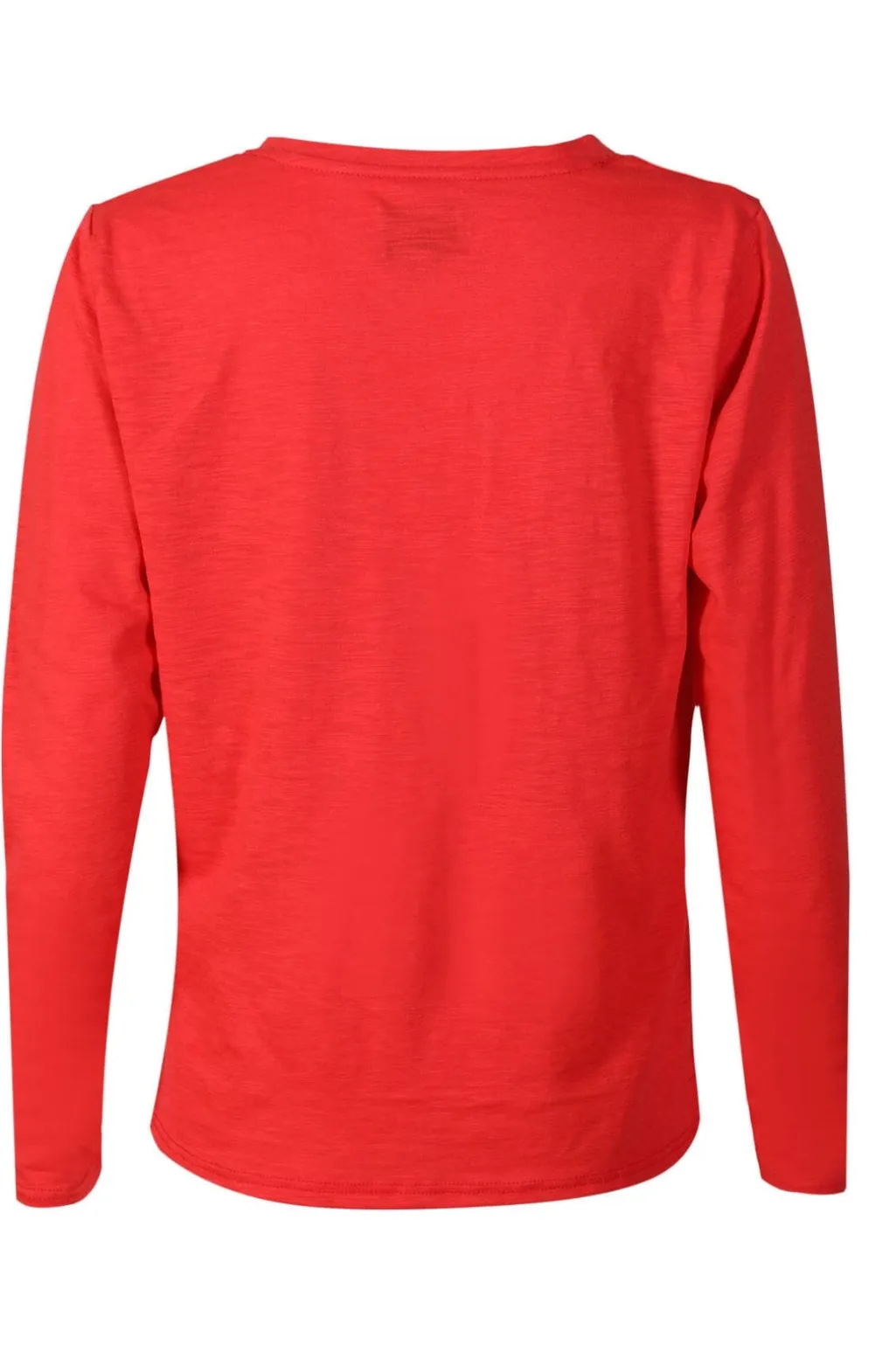 Ltulla-Ls-Vneck-Tshirt 22159