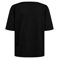 Ltulla-Ss-Vneck-Tshirt