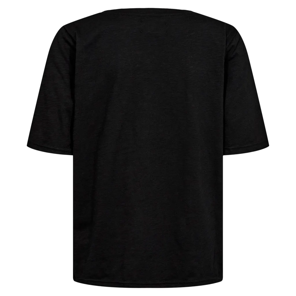 Ltulla-Ss-Vneck-Tshirt