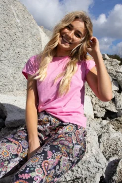 Ltulla-Tshirt