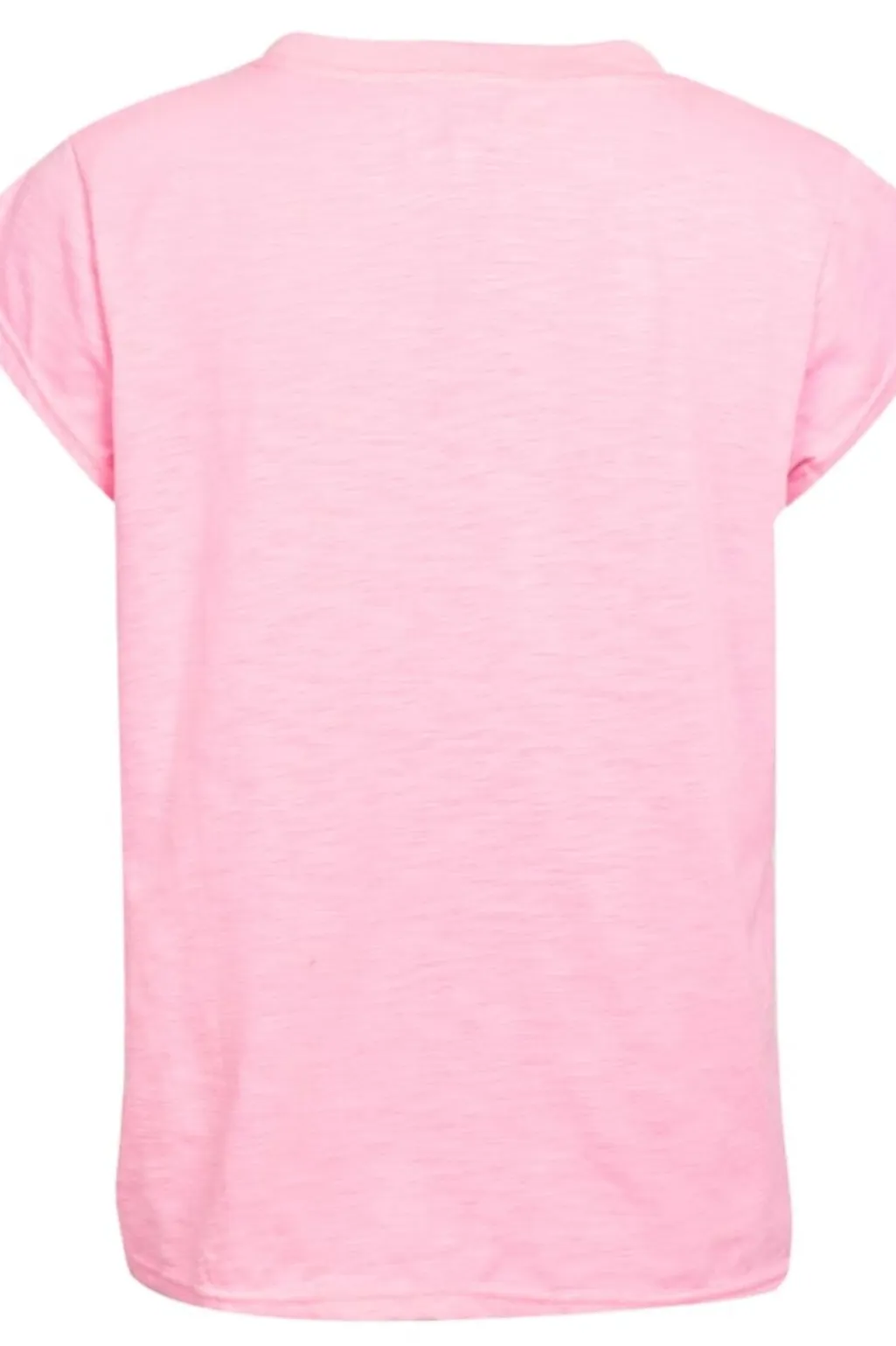 Ltulla-Tshirt