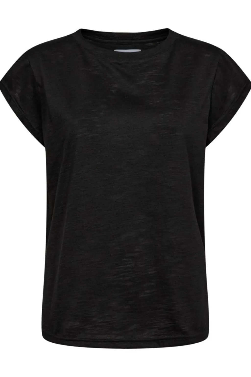 Ltulla-Tshirt