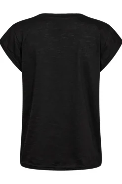 Ltulla-Tshirt