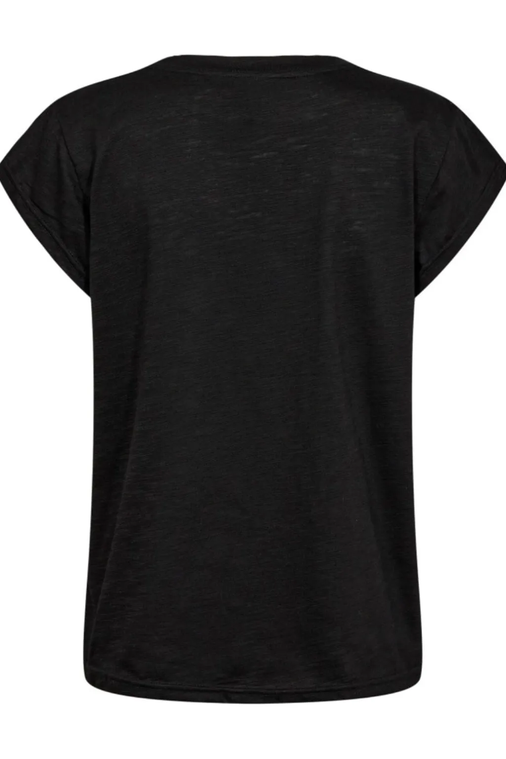 Ltulla-Tshirt